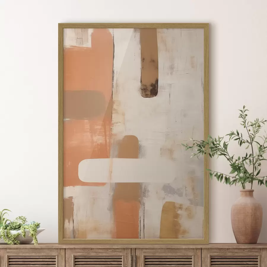fotószőnyeg Absztrakt kompozíció f46726