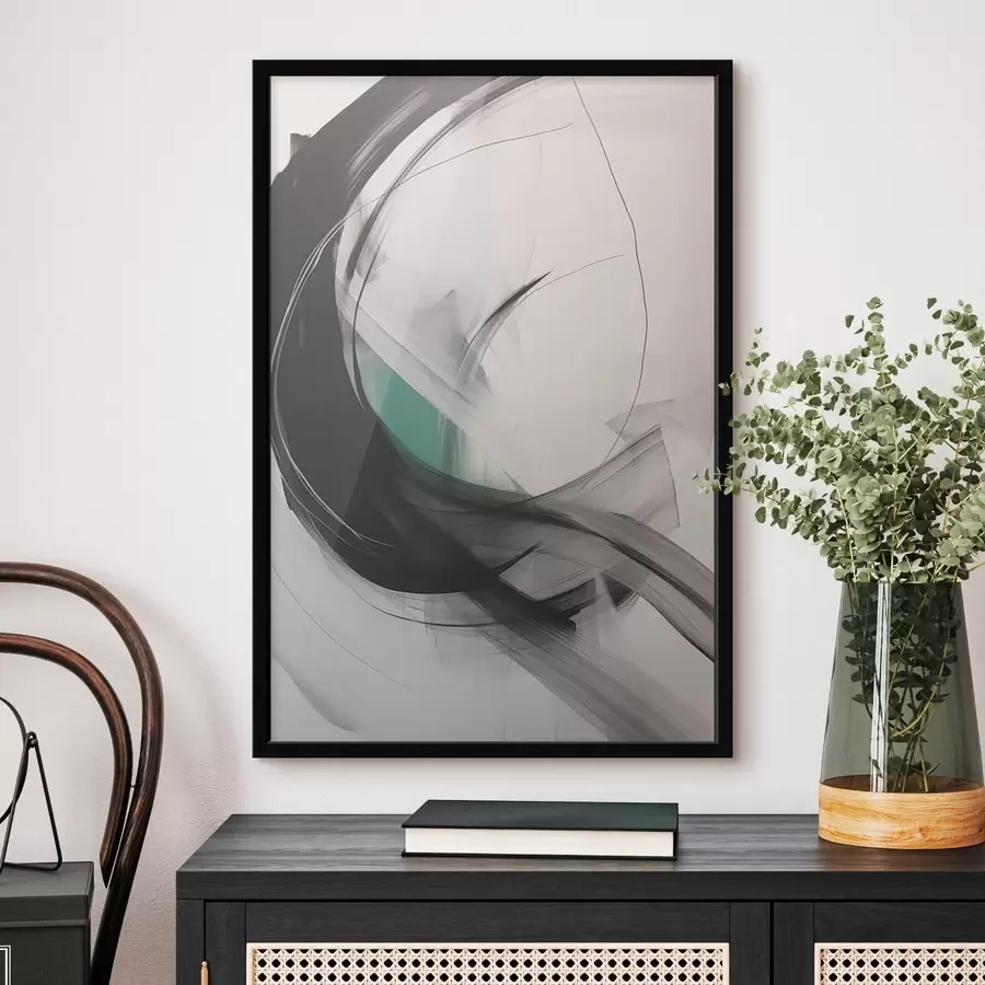 fotószőnyeg Absztrakt f46727