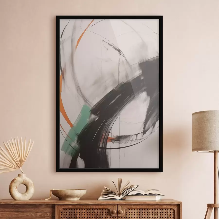 fotószőnyeg Absztrakt f46728