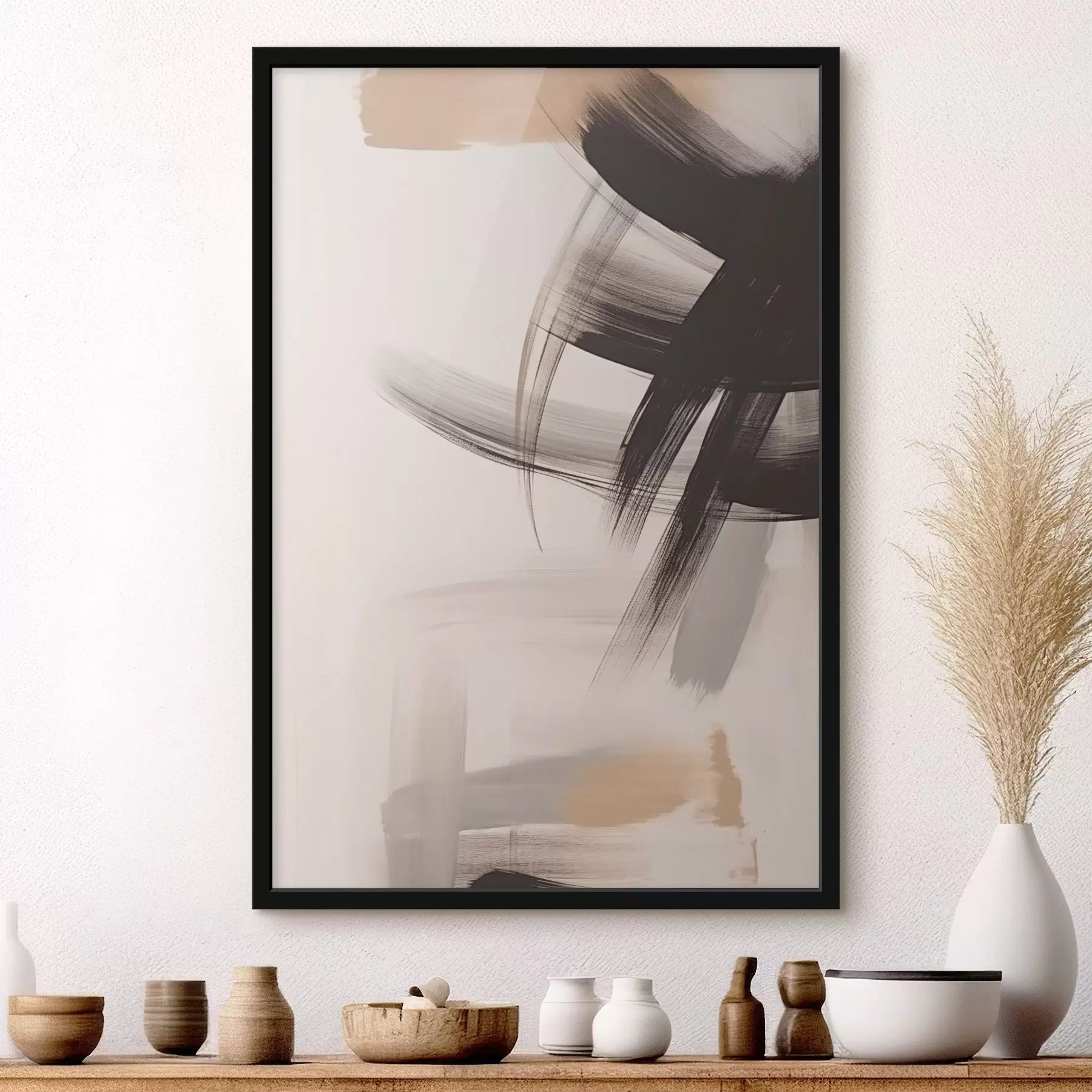 fotószőnyeg Absztrakció f46736