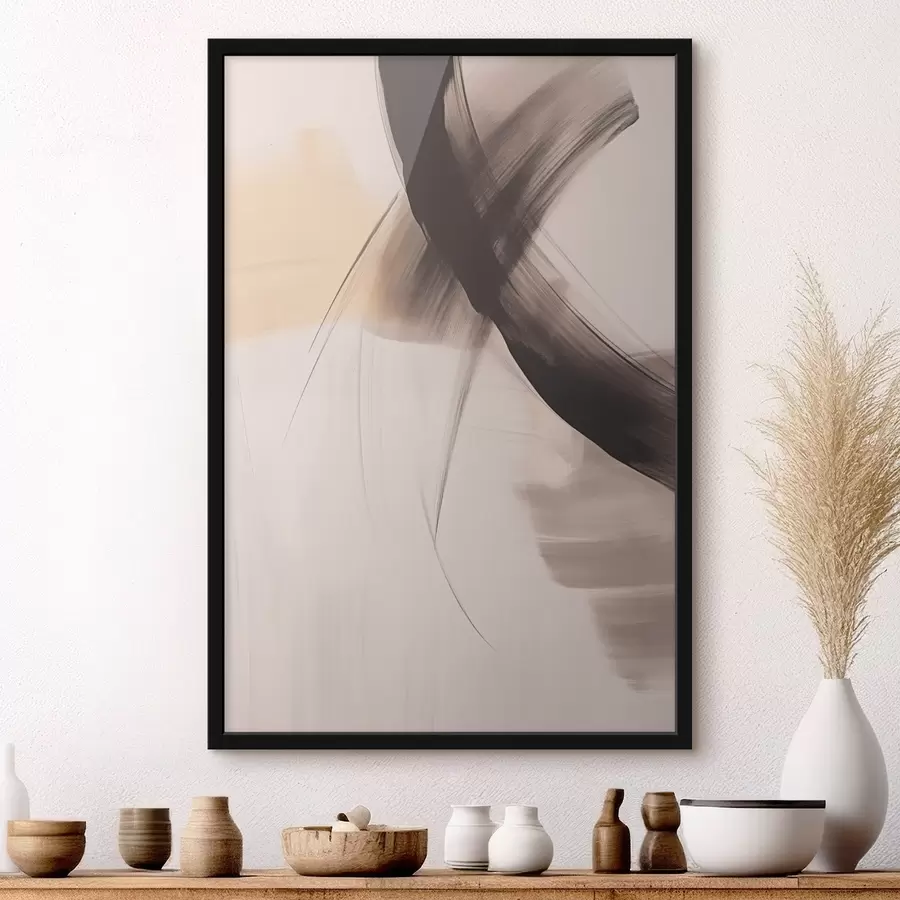 fotószőnyeg Absztrakció f46737