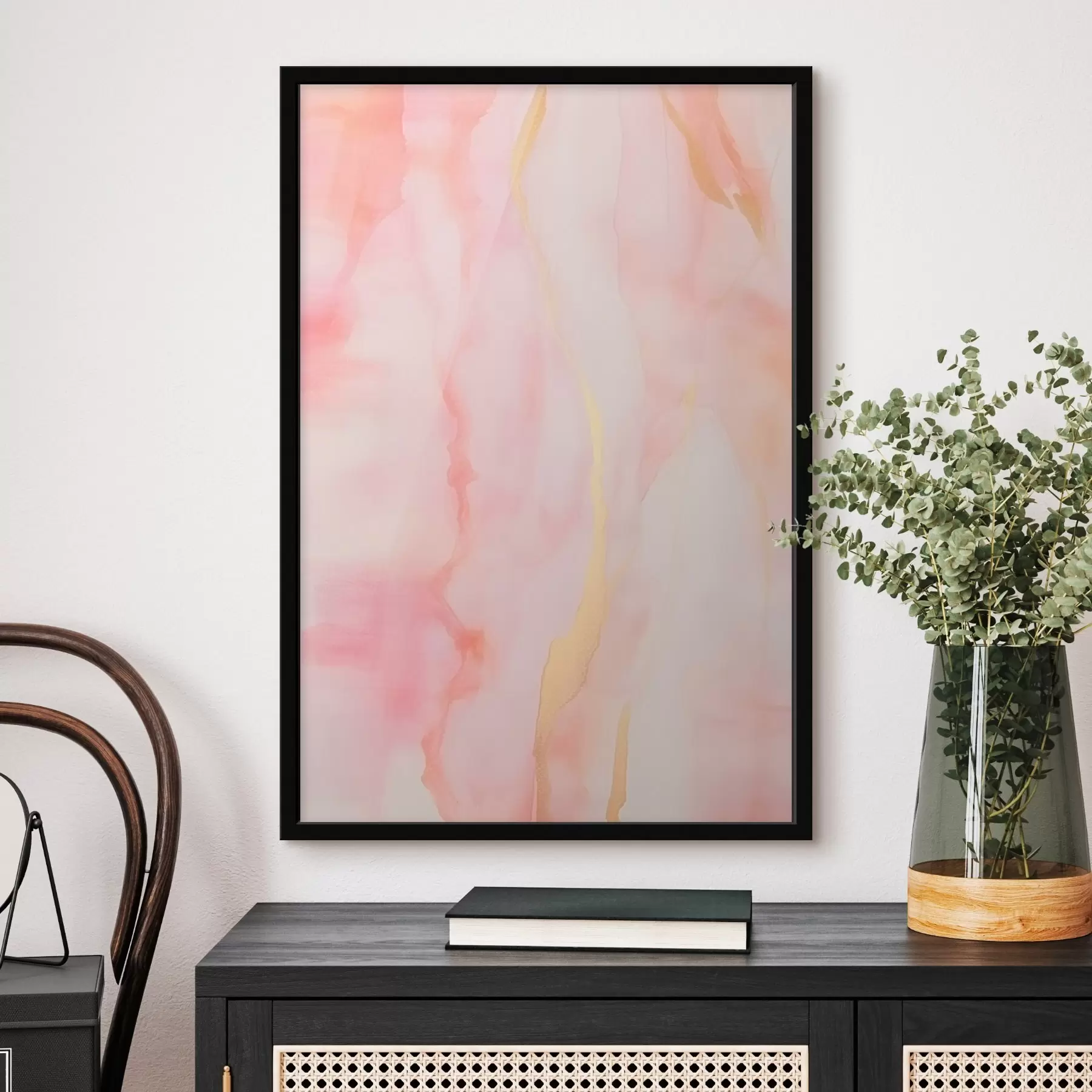 fotószőnyeg Absztrakció f46738