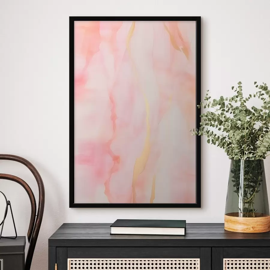 fotószőnyeg Absztrakció f46738