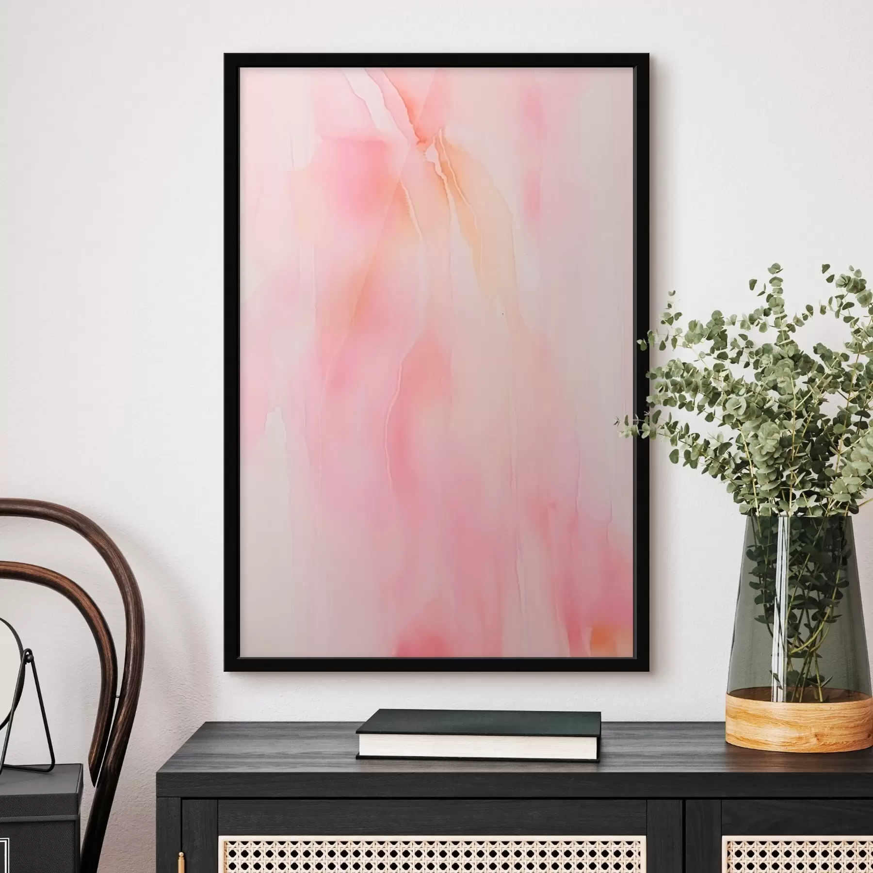 fotószőnyeg Absztrakció f46739