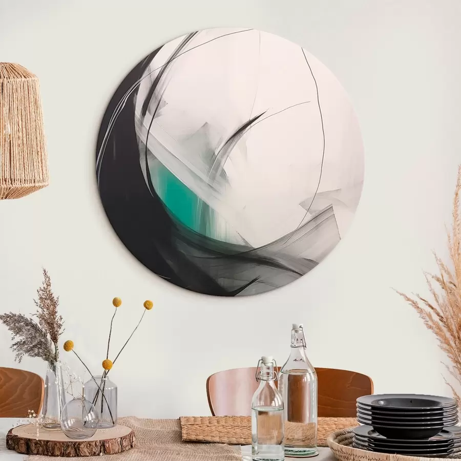 fotótapéta Absztrakt r46727