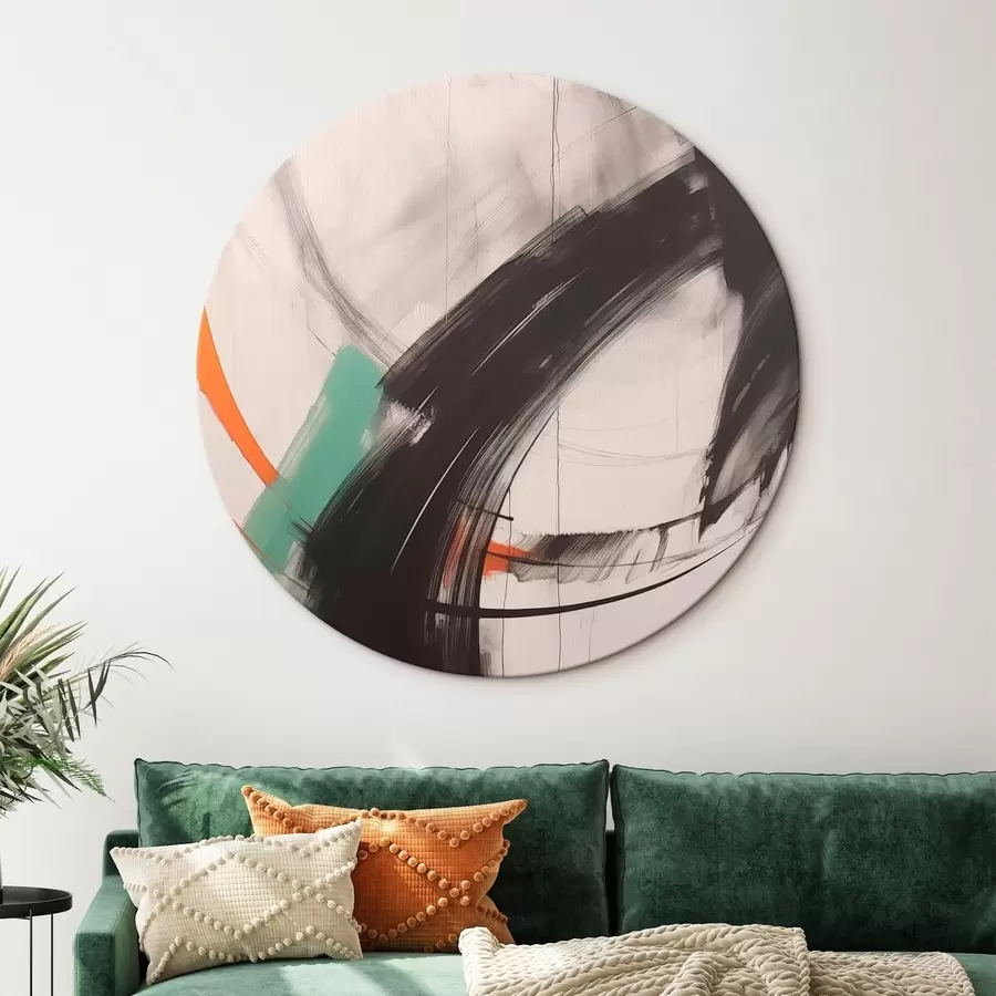 fotótapéta Absztrakt r46728