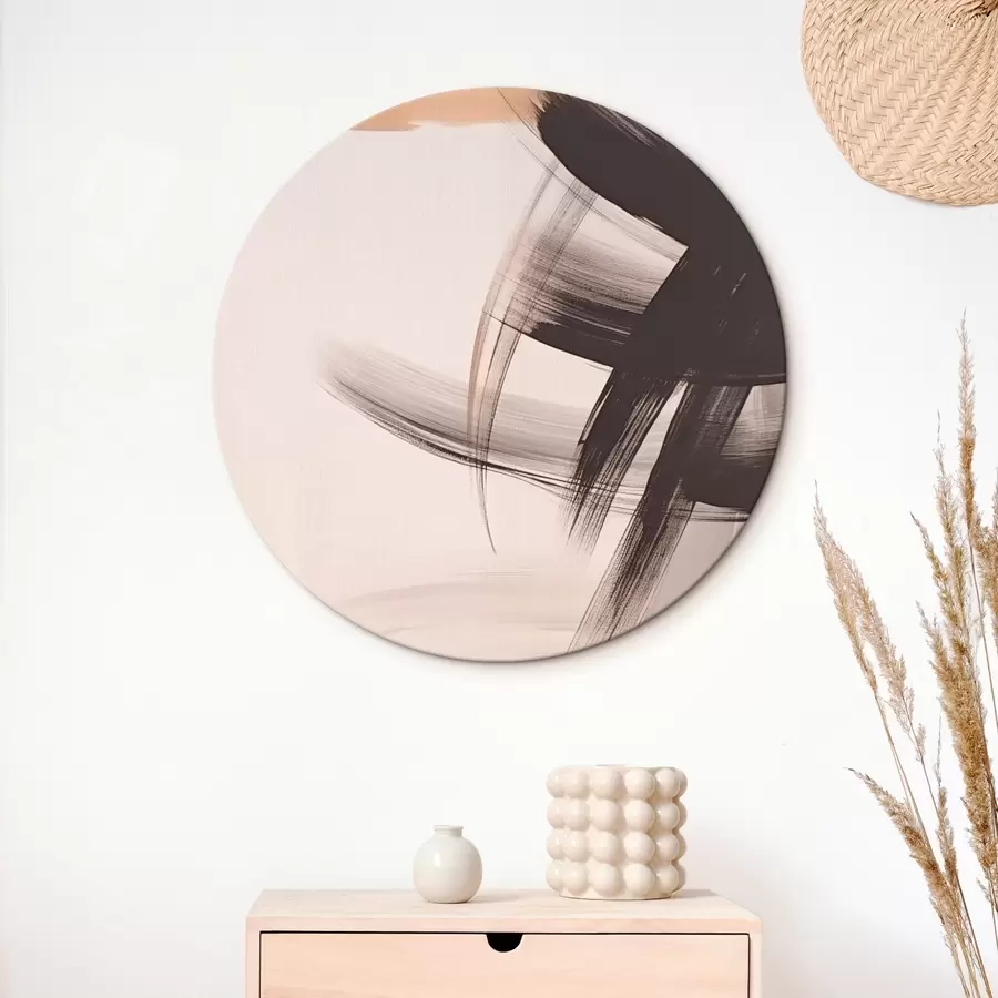 fotótapéta Absztrakció r46736