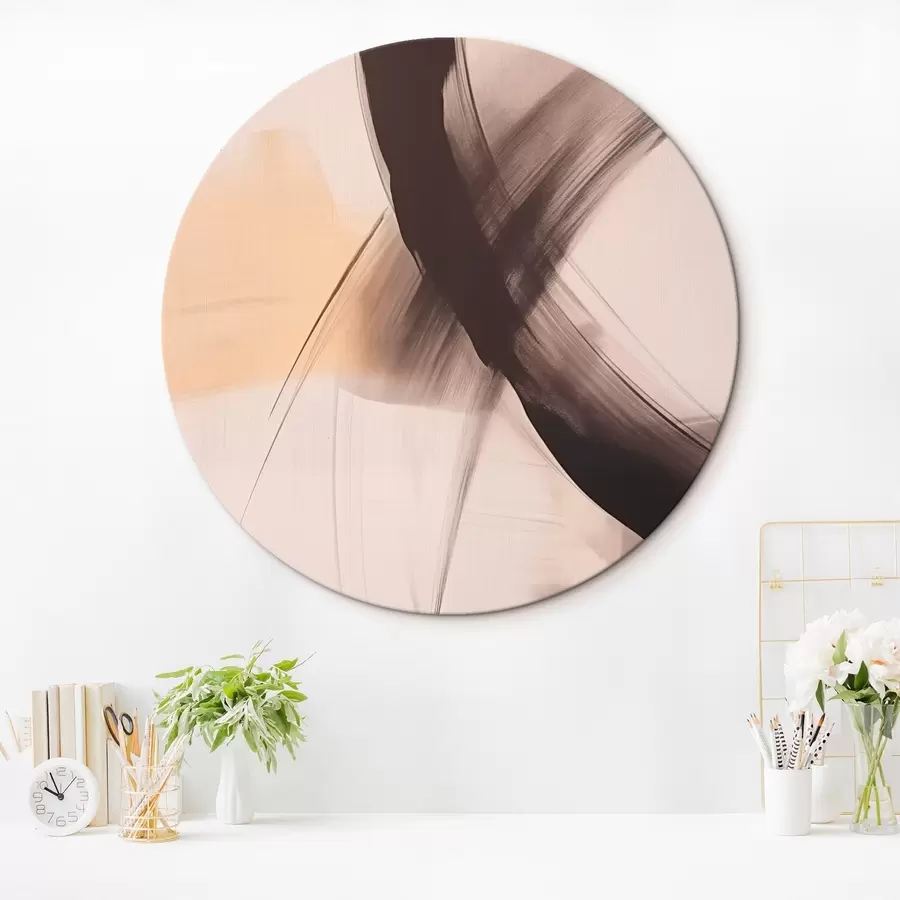 fotótapéta Absztrakció r46737