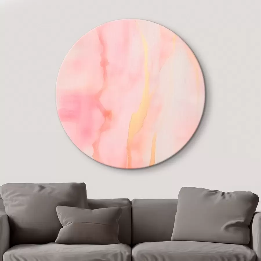 fotótapéta Absztrakció r46738