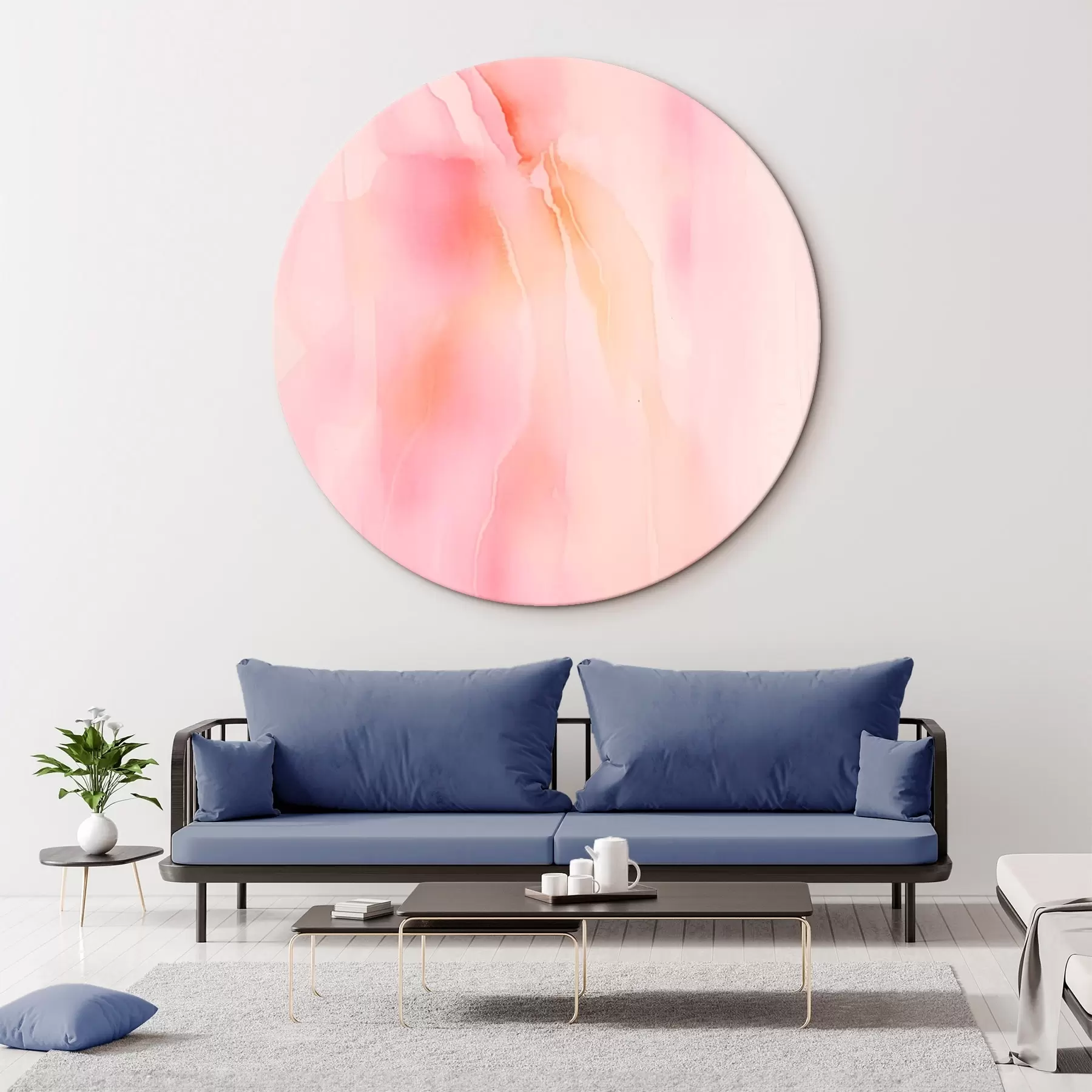 fotótapéta Absztrakció r46739