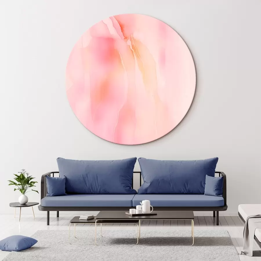 fotótapéta Absztrakció r46739