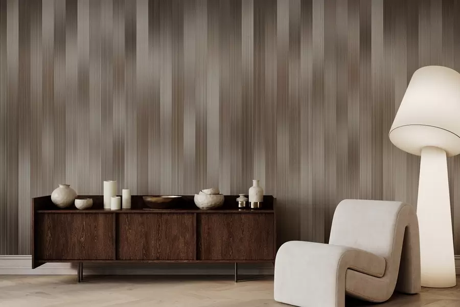 fotószőnyeg A függőleges vonalak harmóniája w04952v1