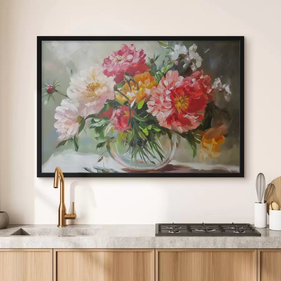 fotószőnyeg  f43907