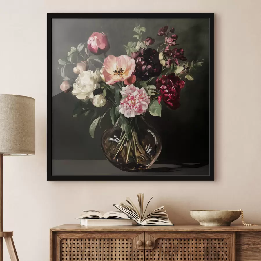 fotószőnyeg  f43912