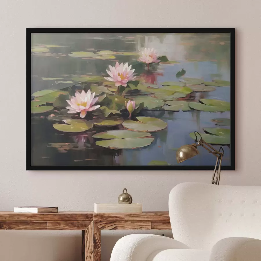 fotószőnyeg  f43220