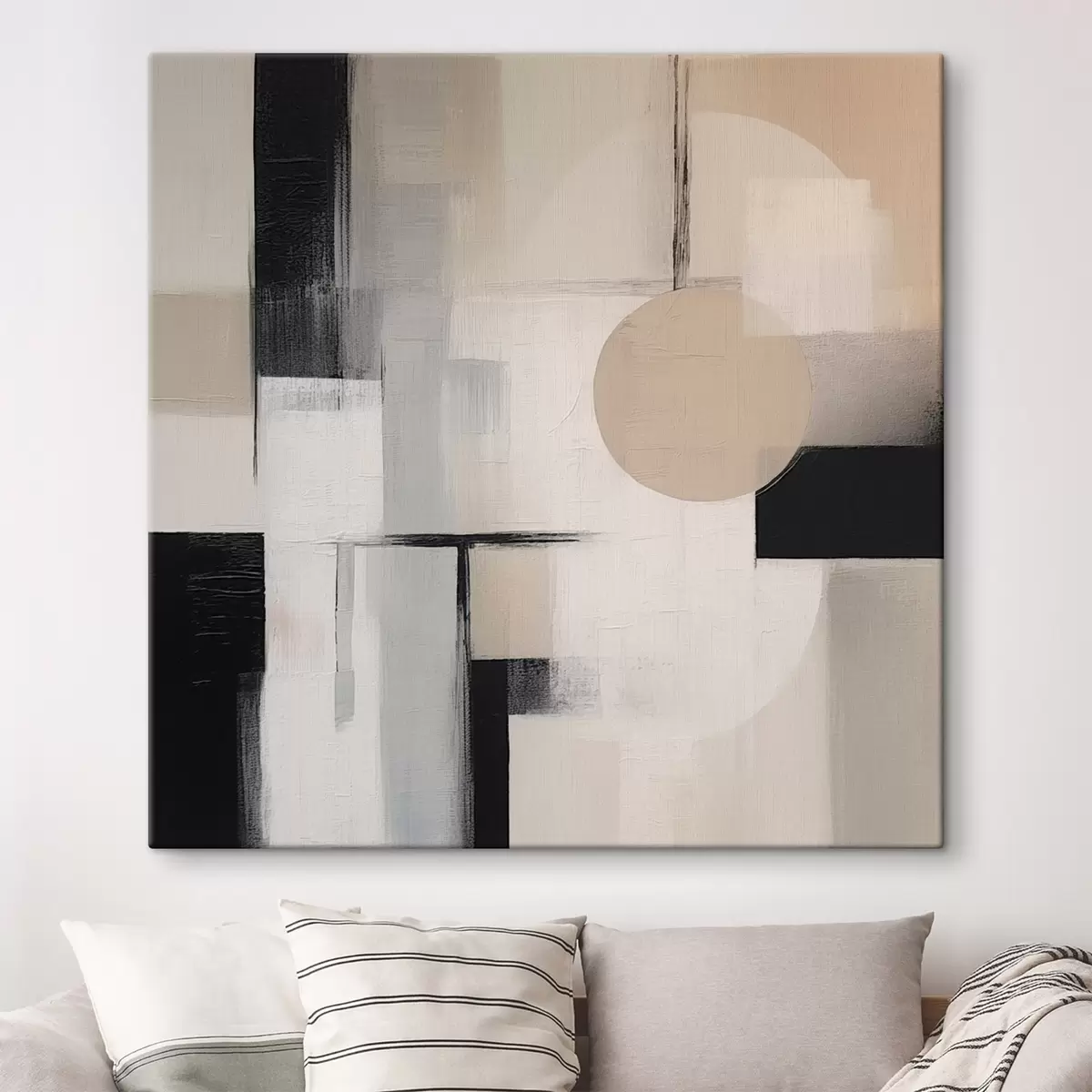 fotótapéta Absztrakció s46812