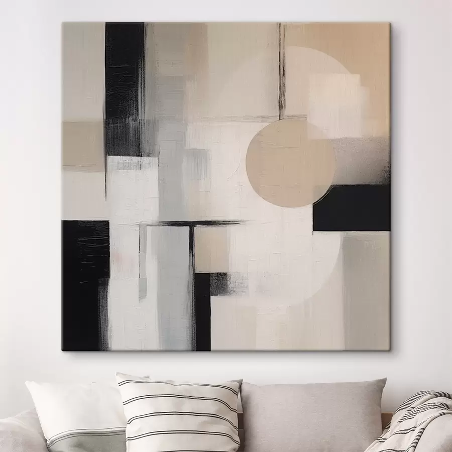 fotótapéta Absztrakció s46812