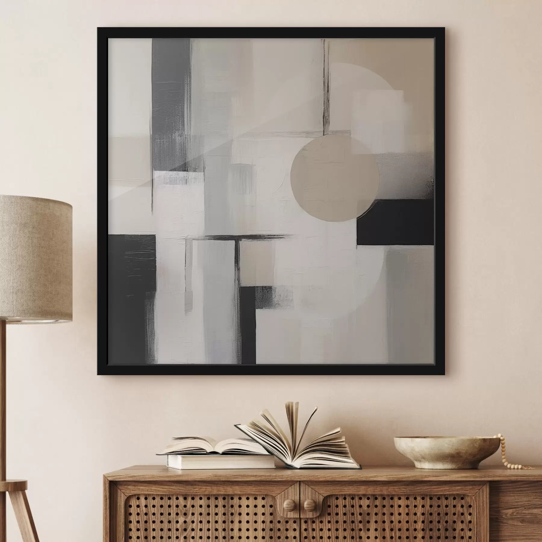 fotószőnyeg Absztrakció f46812