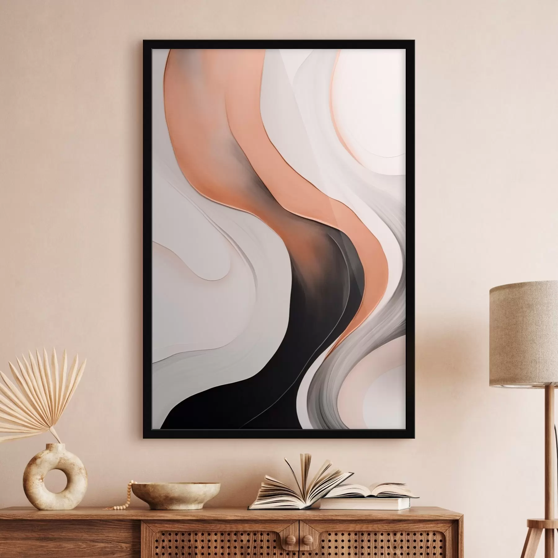 fotószőnyeg Absztrakció f46813