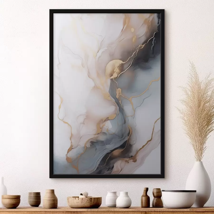 fotószőnyeg Absztrakció f46825