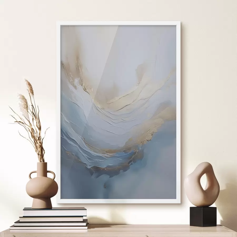 fotószőnyeg Absztrakció f46836