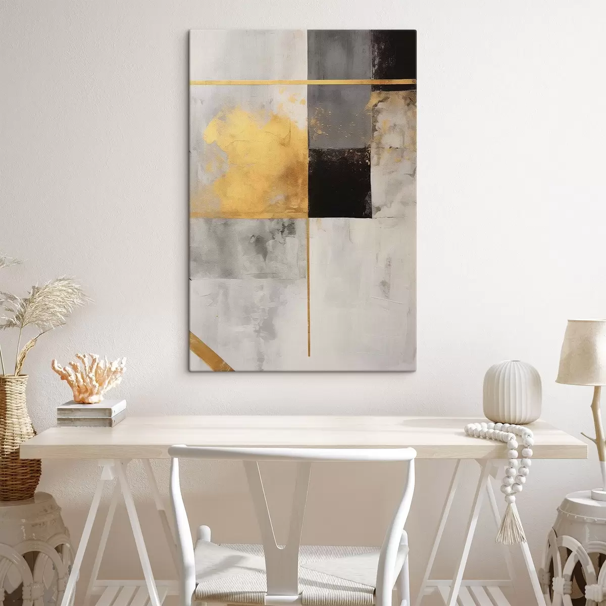 fotótapéta Absztrakt Háttér s46882