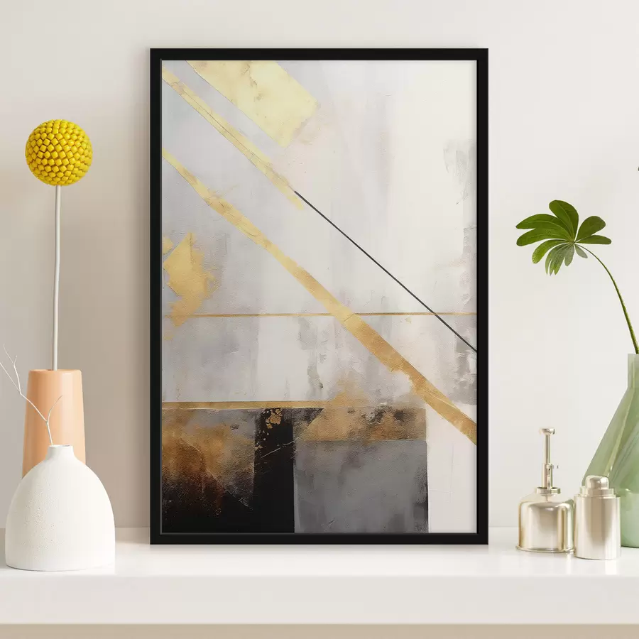 fotószőnyeg Absztrakt f46881