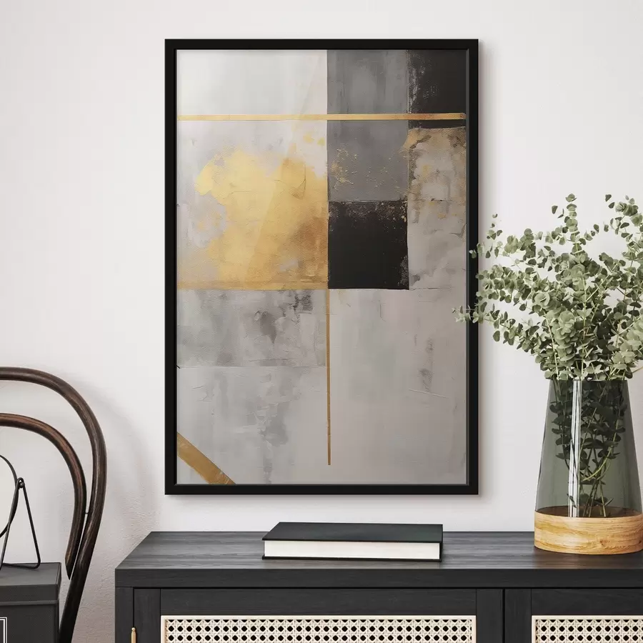 fotószőnyeg Absztrakt Háttér f46882