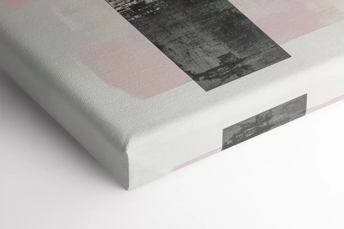 fotótapéta Geometriai absztrakció s46903