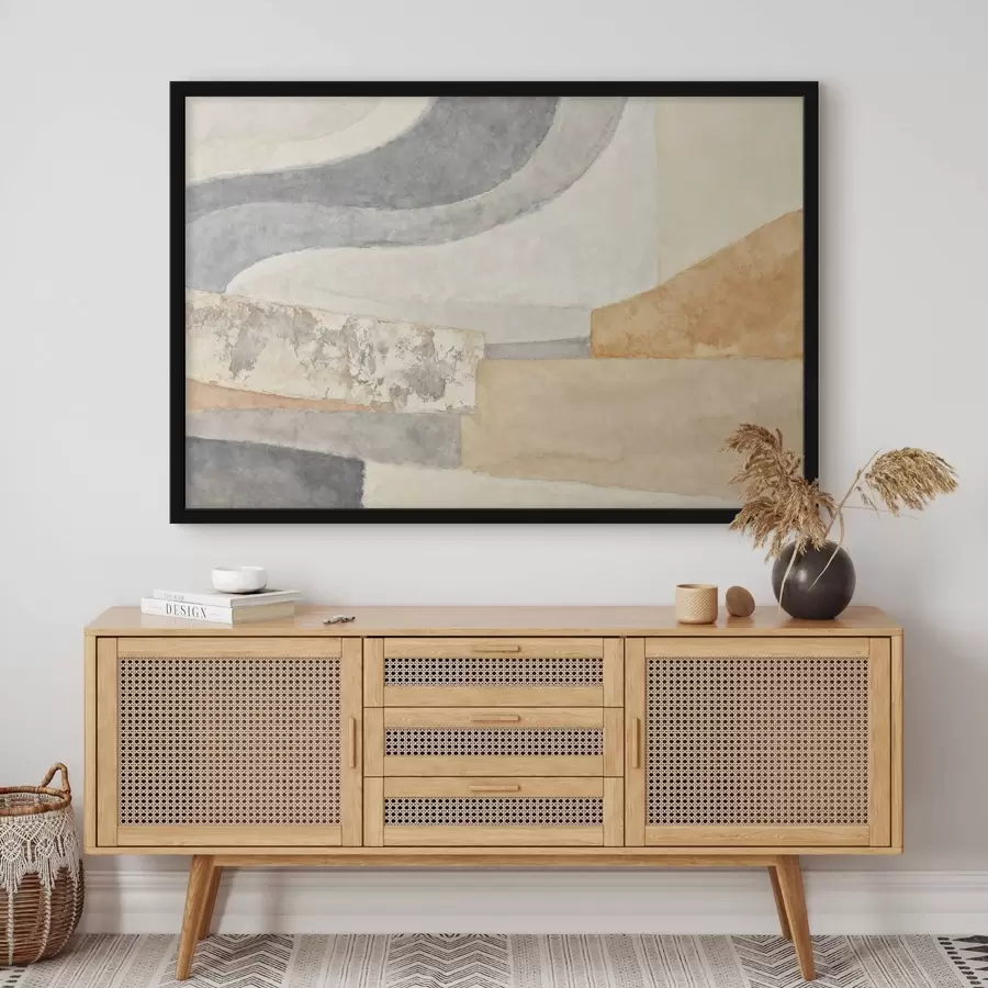 fotószőnyeg Absztrakció f46899