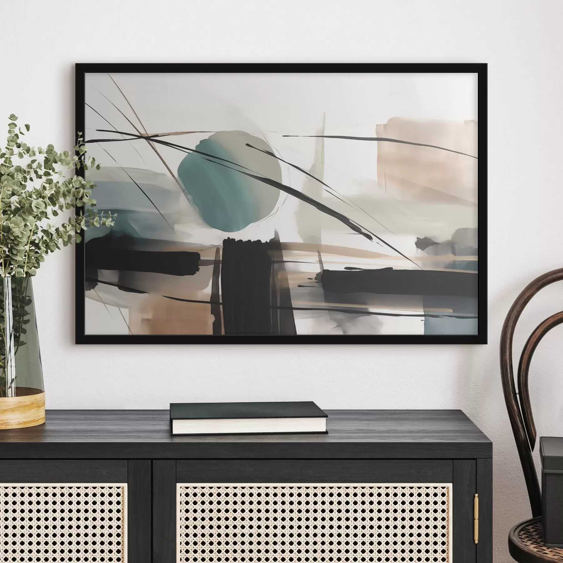 fotószőnyeg Absztrakció f46904