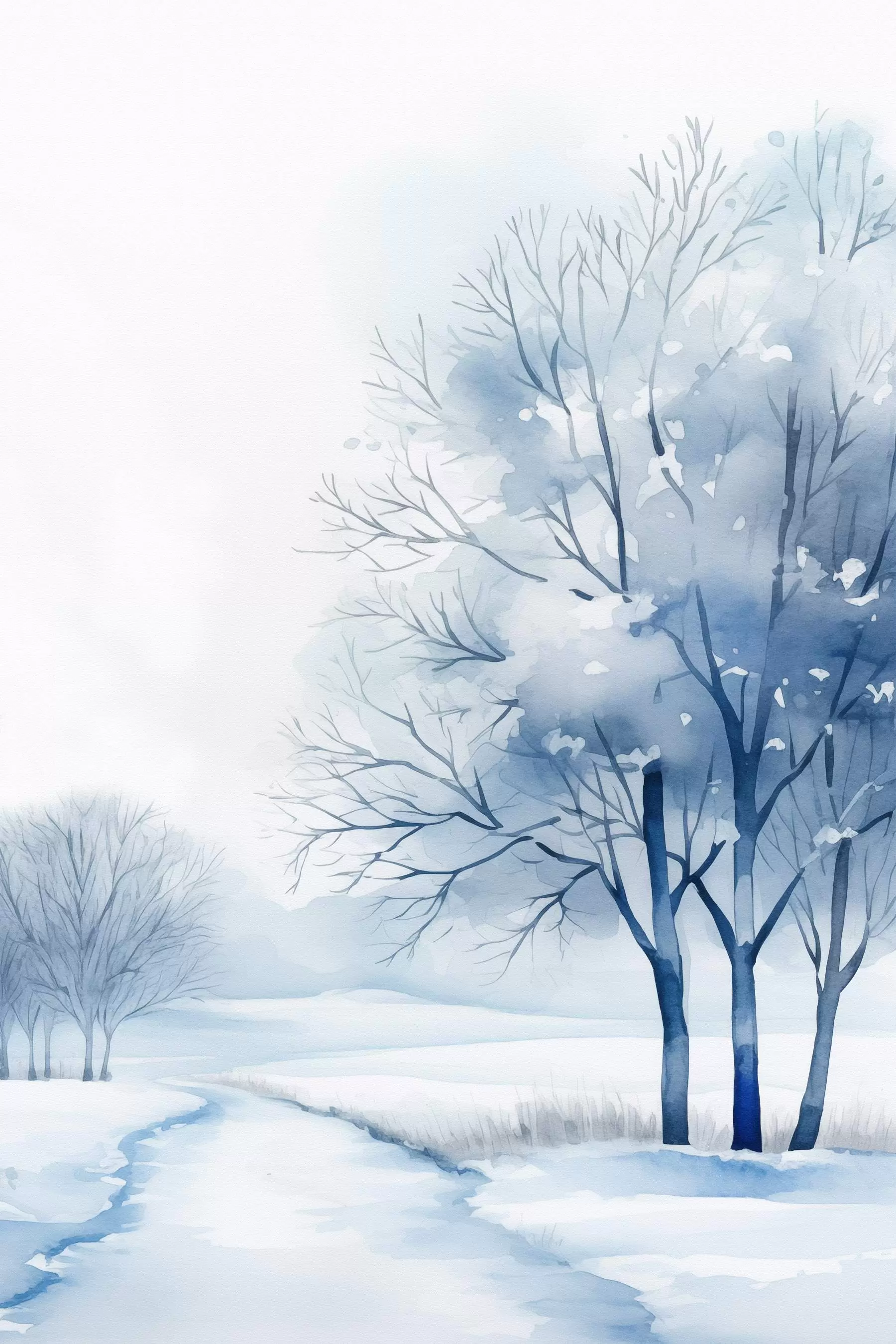 fotószőnyeg Fák egy télikertben f46967