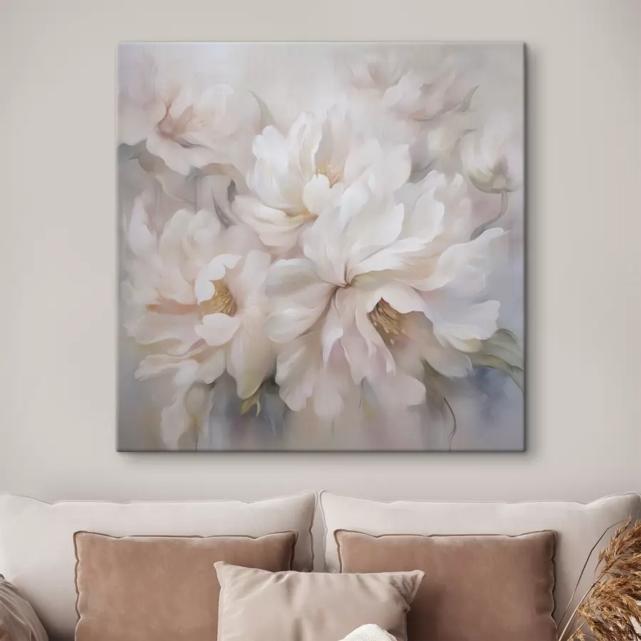 fotótapéta Virágok s46912