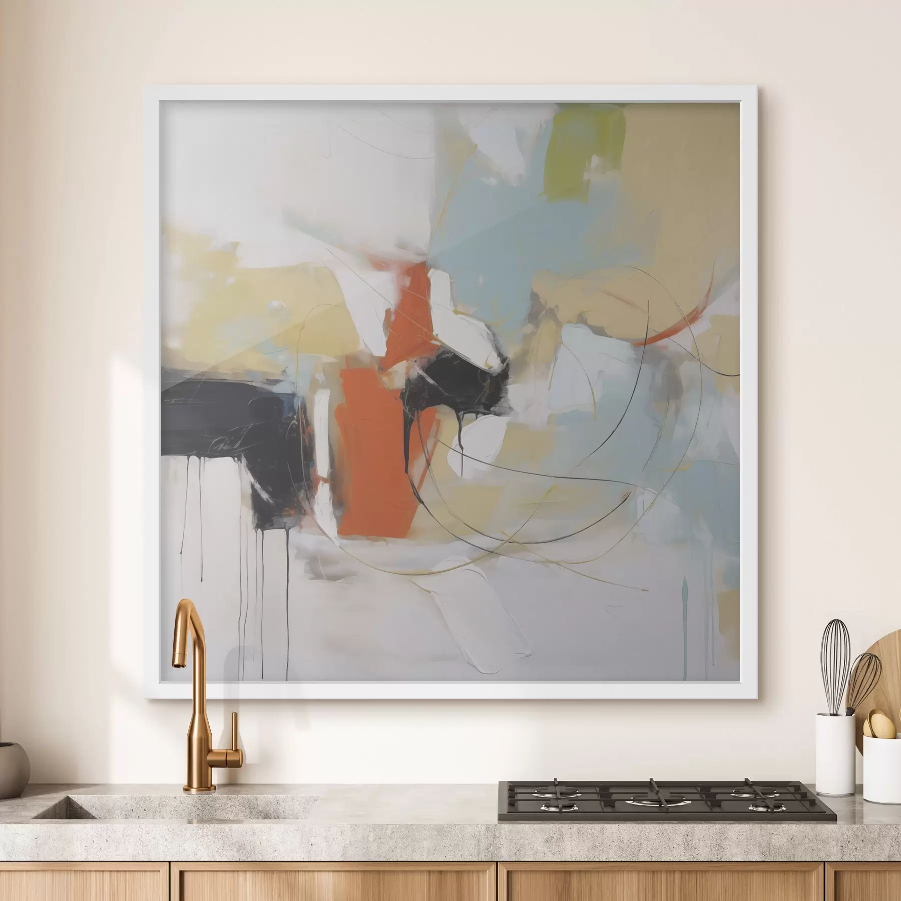 fotószőnyeg Absztrakció f46922