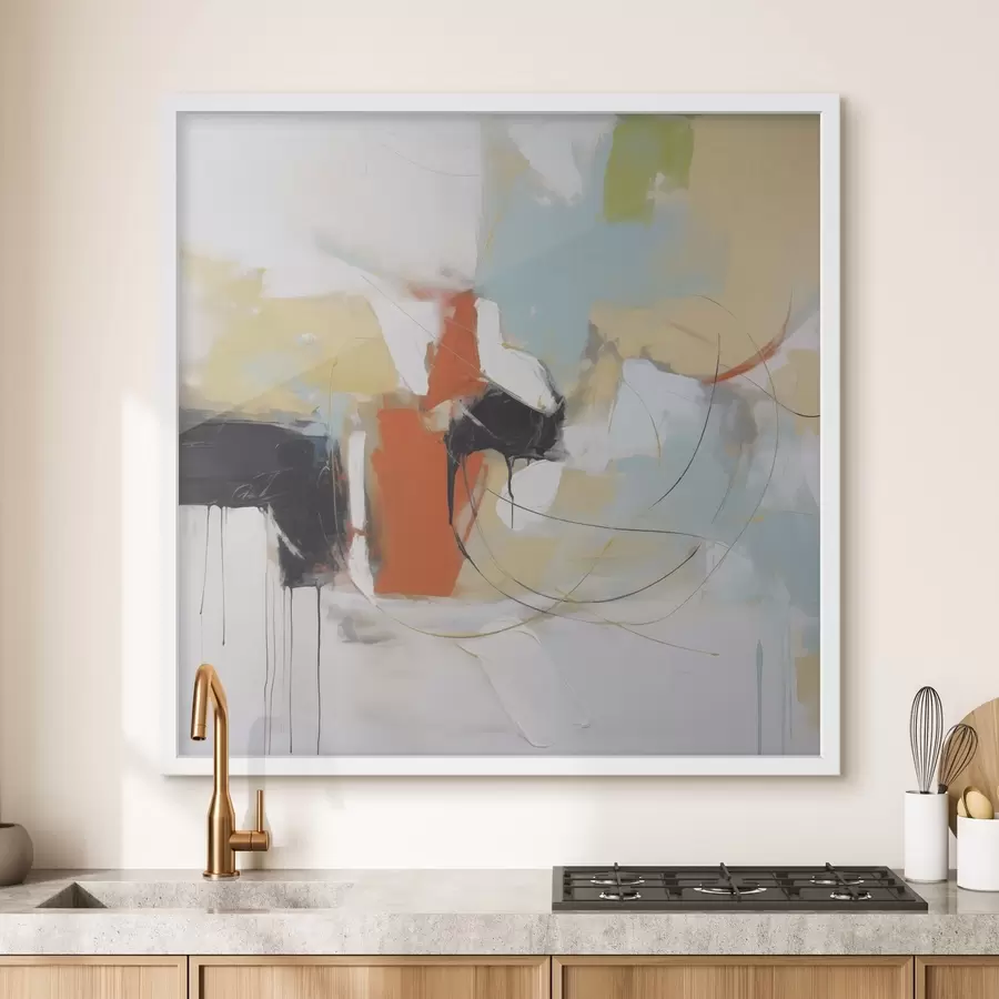 fotószőnyeg Absztrakció f46922