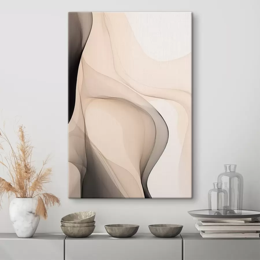 fotótapéta Absztrakció s46997