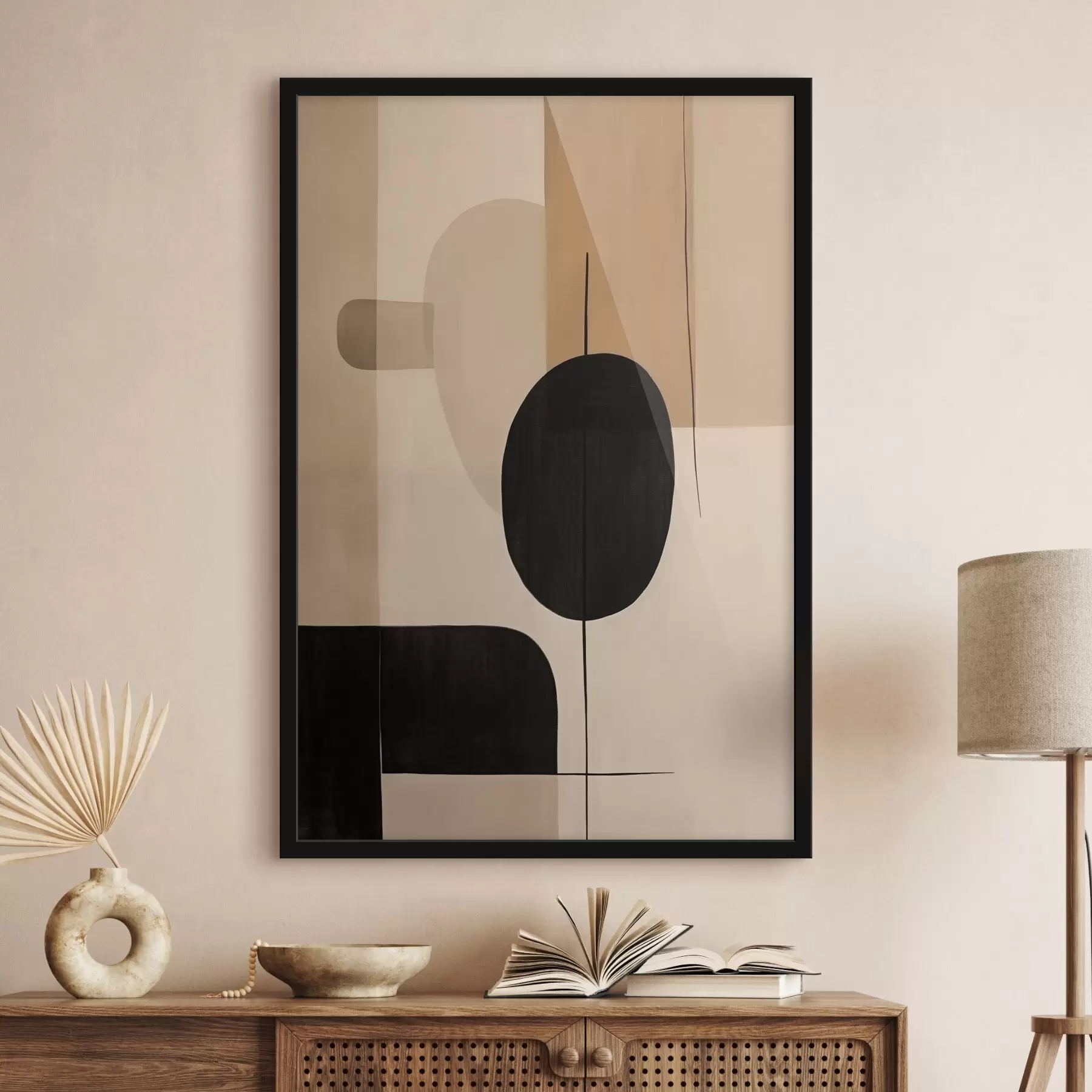 fotószőnyeg Absztrakció f46994