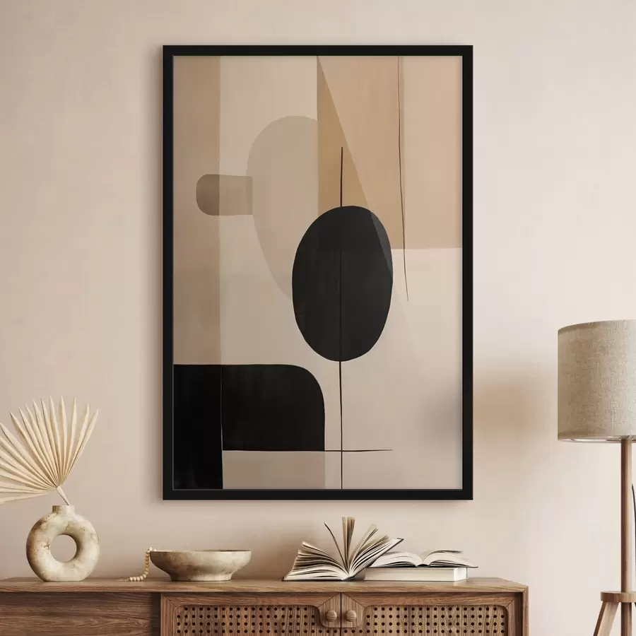 fotószőnyeg Absztrakció f46994