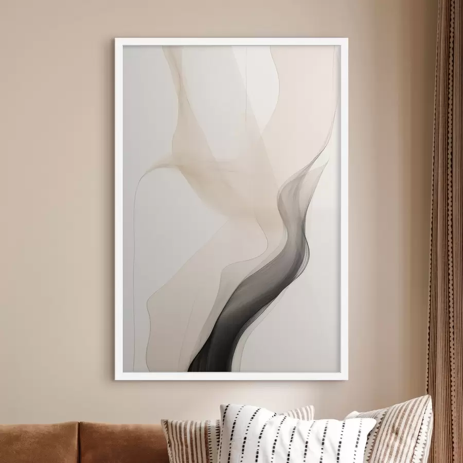 fotószőnyeg Absztrakció f46996