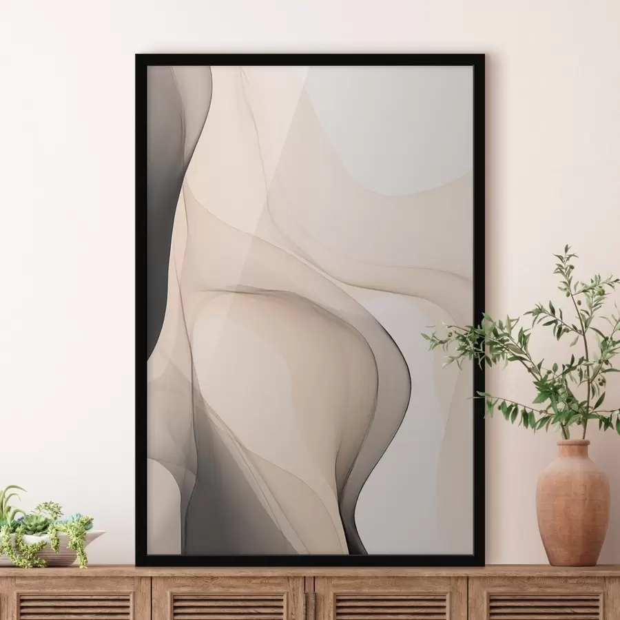 fotószőnyeg Absztrakció f46997