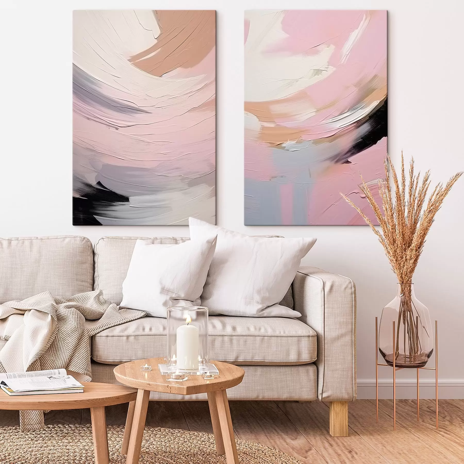 fotótapéta Absztrakció m01112