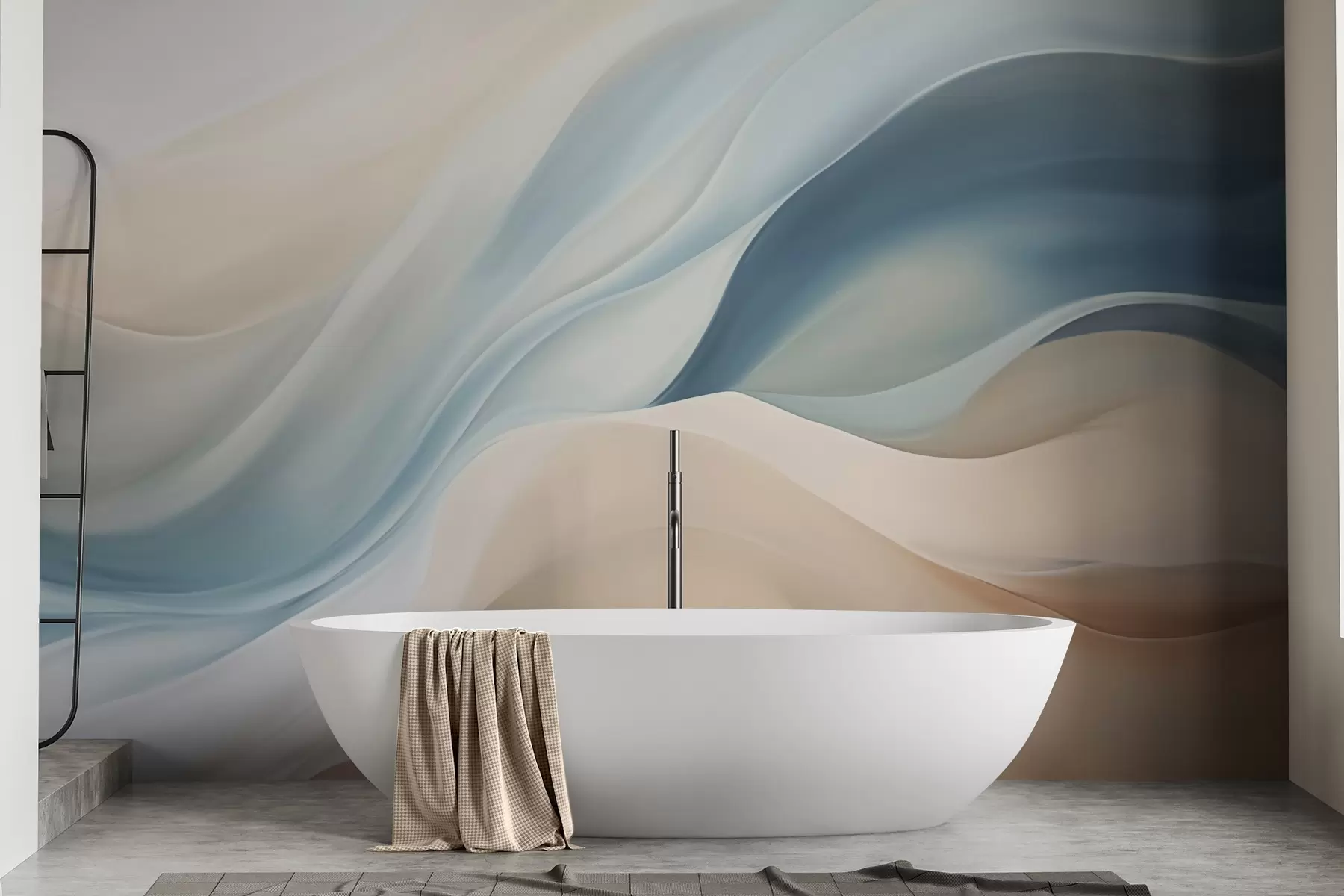 fotószőnyeg Absztrakció w09594