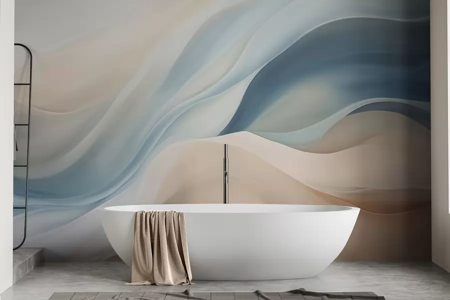 fotószőnyeg Absztrakció w09594