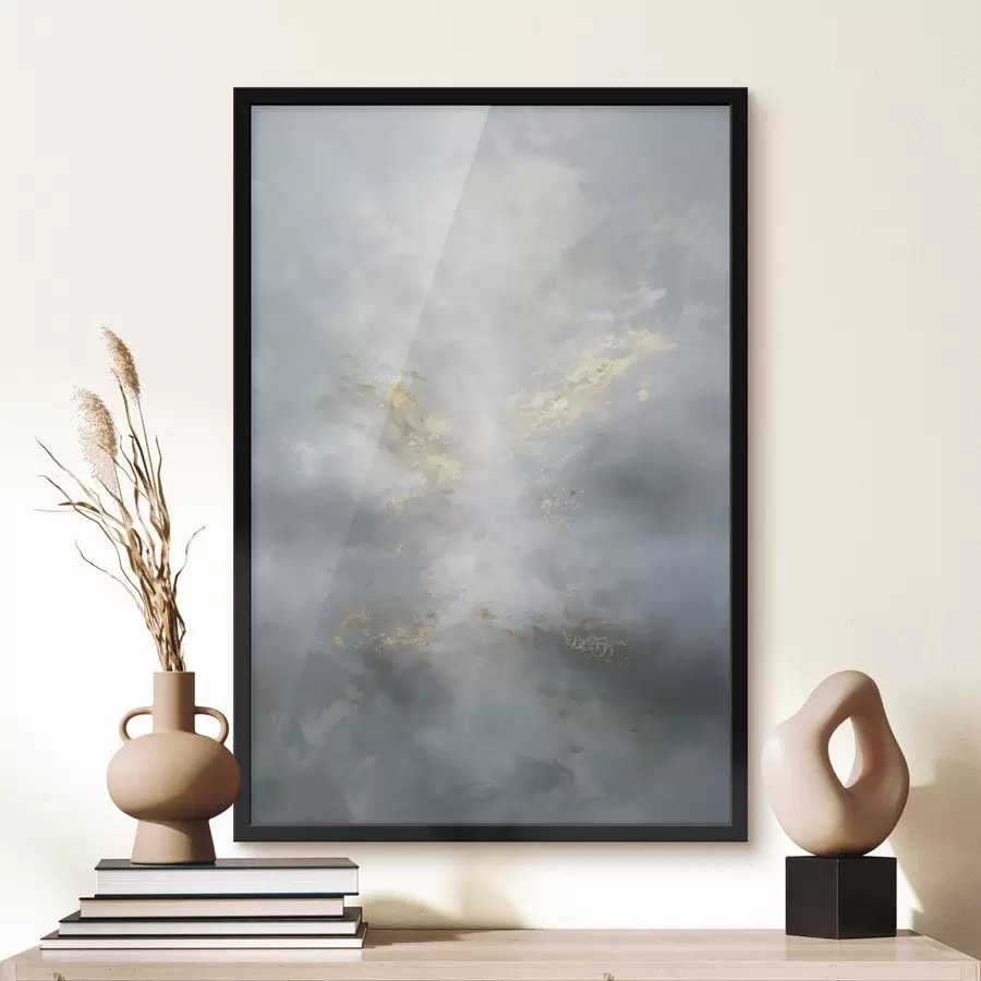 fotószőnyeg Absztrakt színek f47057