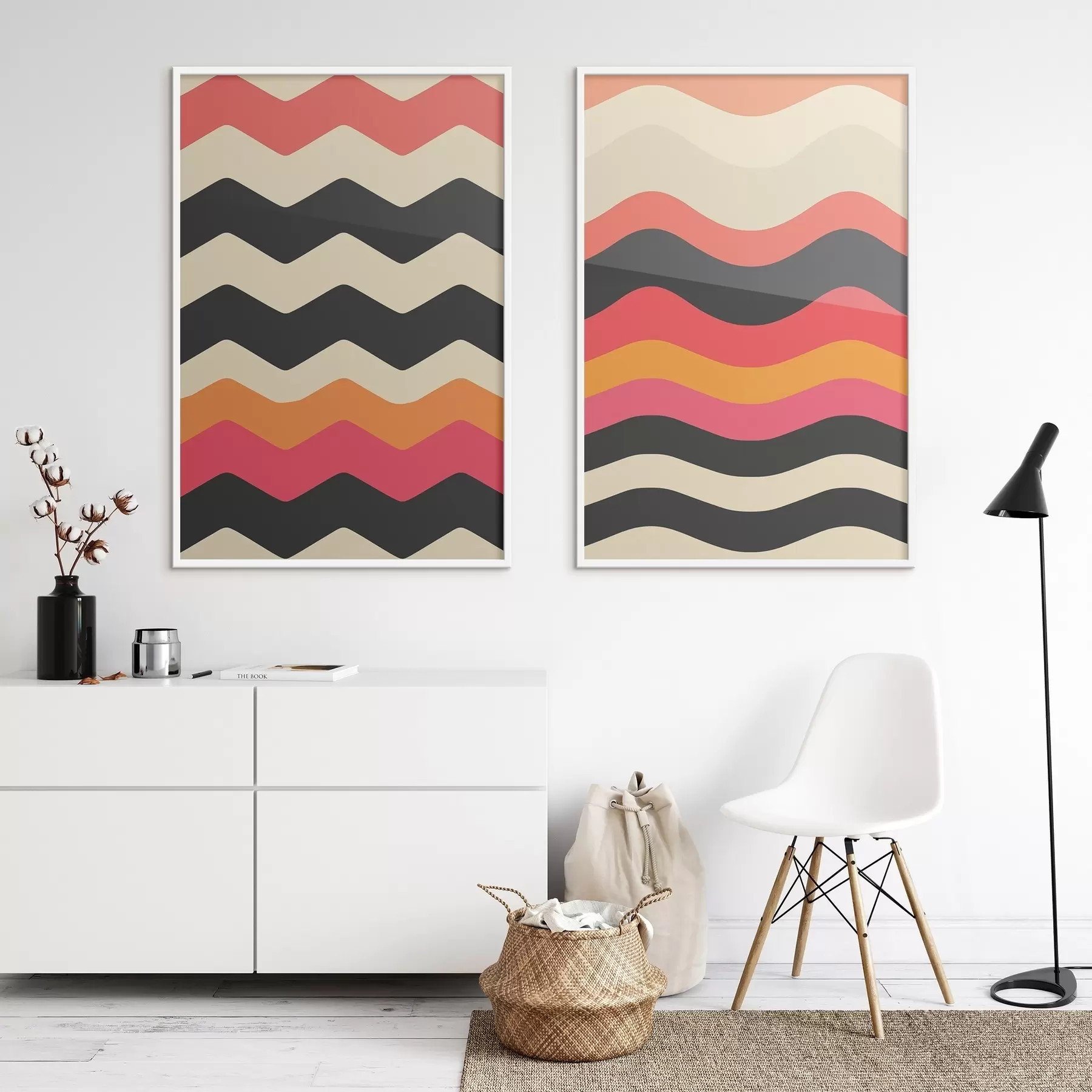 fotószőnyeg Absztrakció d00473