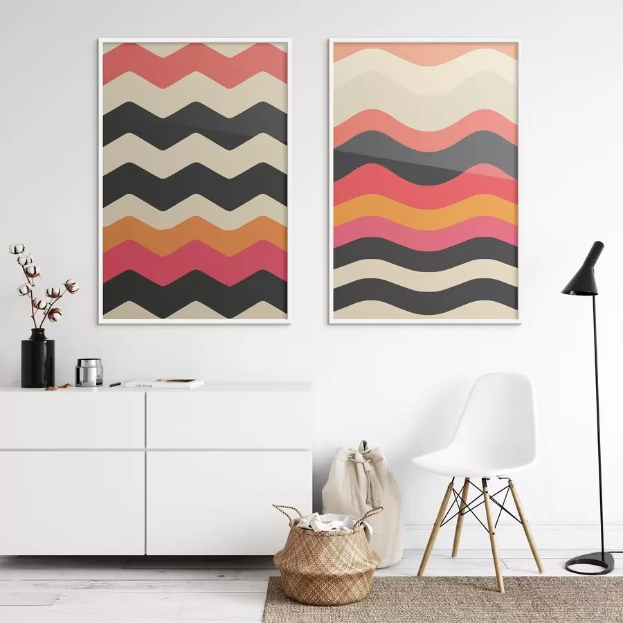 fotószőnyeg Absztrakció d00473