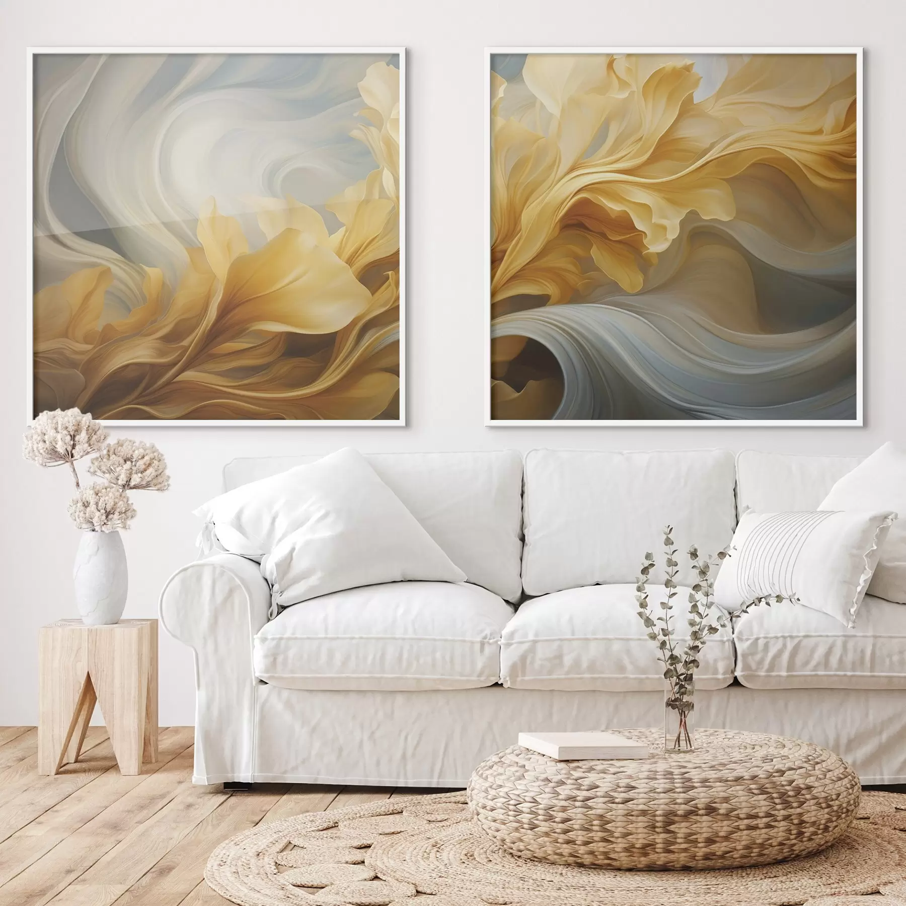 fotószőnyeg Absztrakció d00480