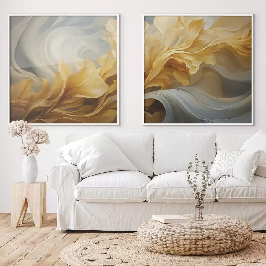 fotószőnyeg Absztrakció d00480