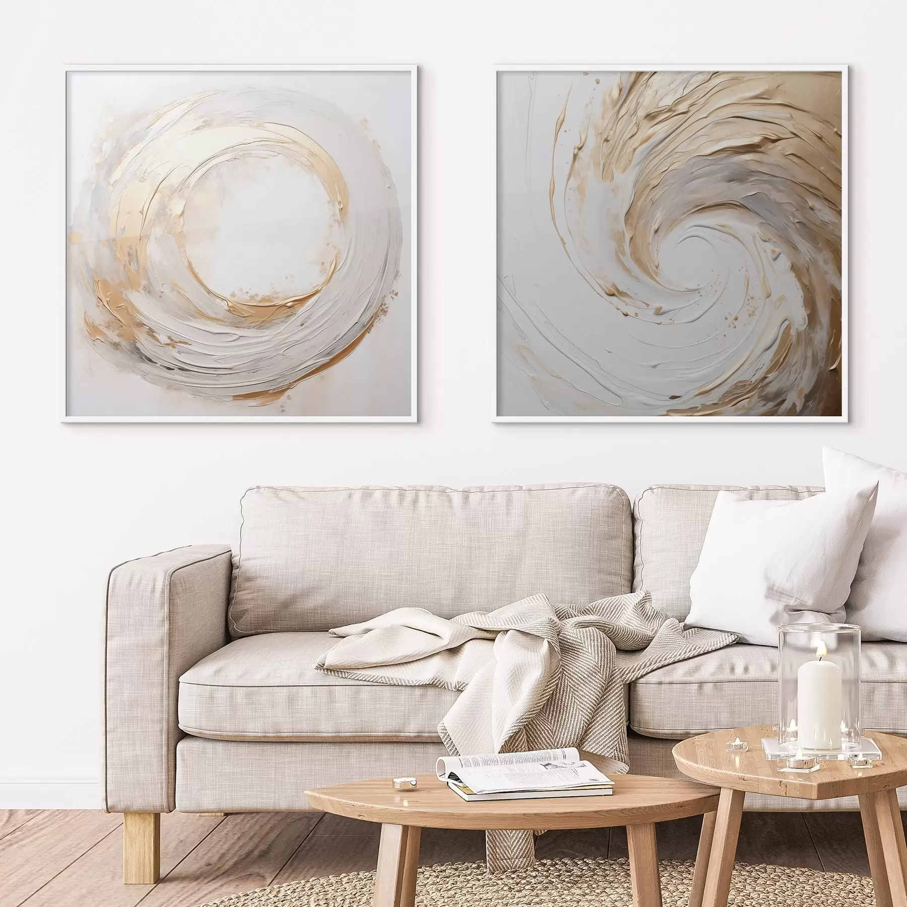 fotószőnyeg Absztrakció d00485