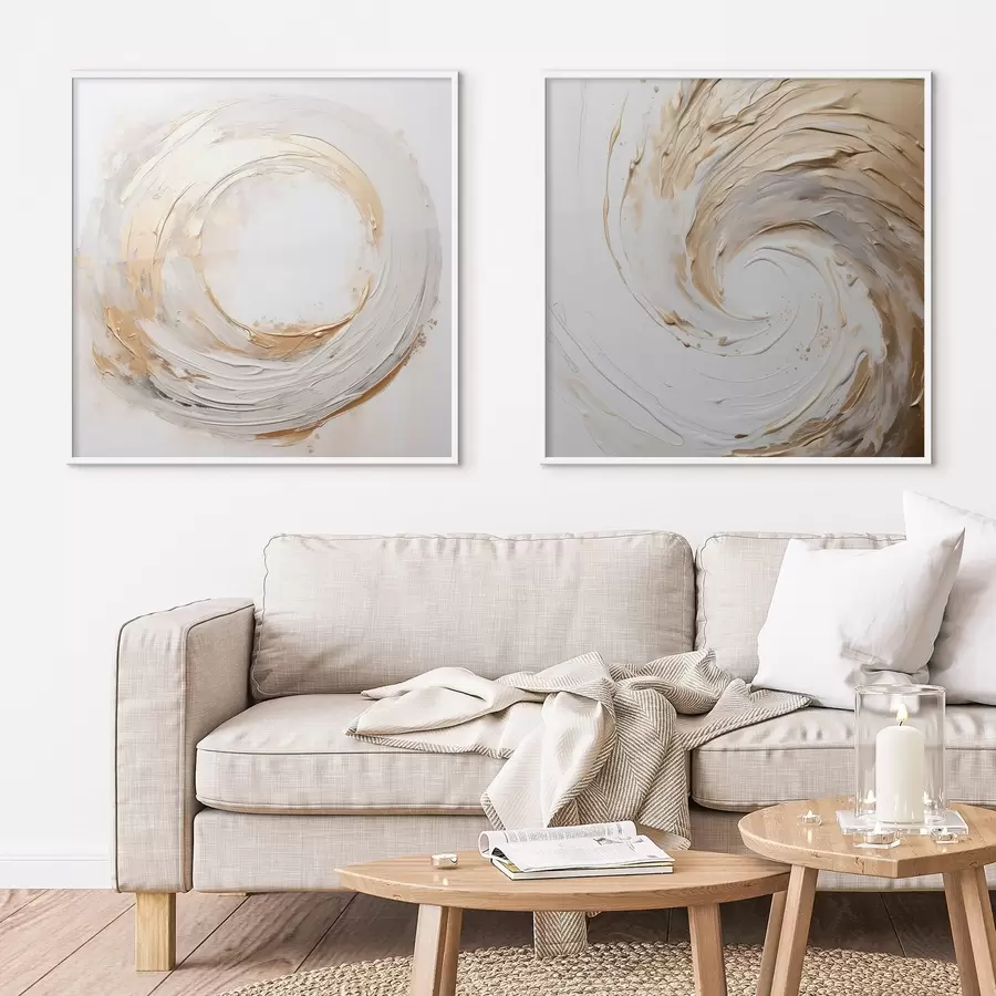 fotószőnyeg Absztrakció d00485